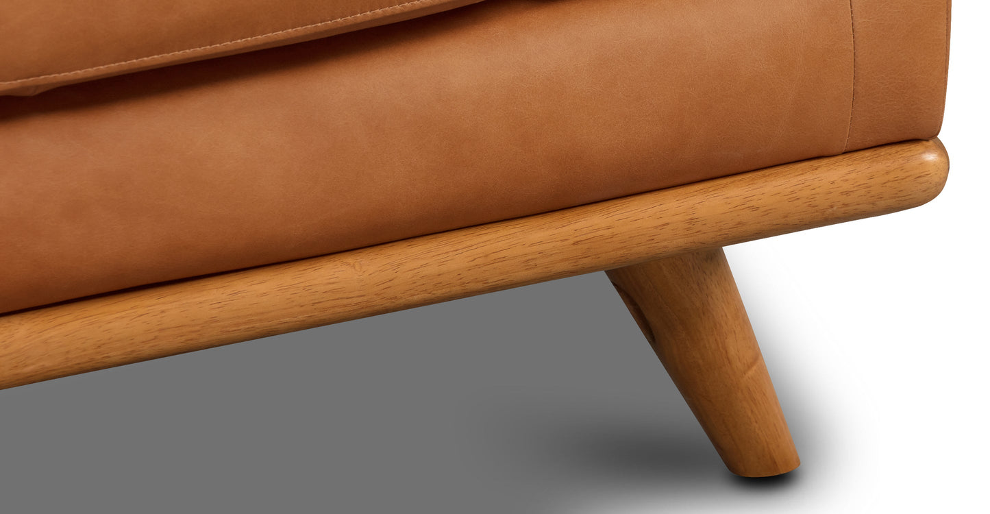 Cadiz Corner Sectional