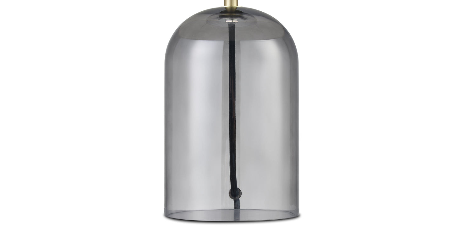Milan Table Lamp