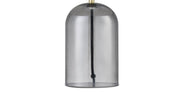 Milan Table Lamp