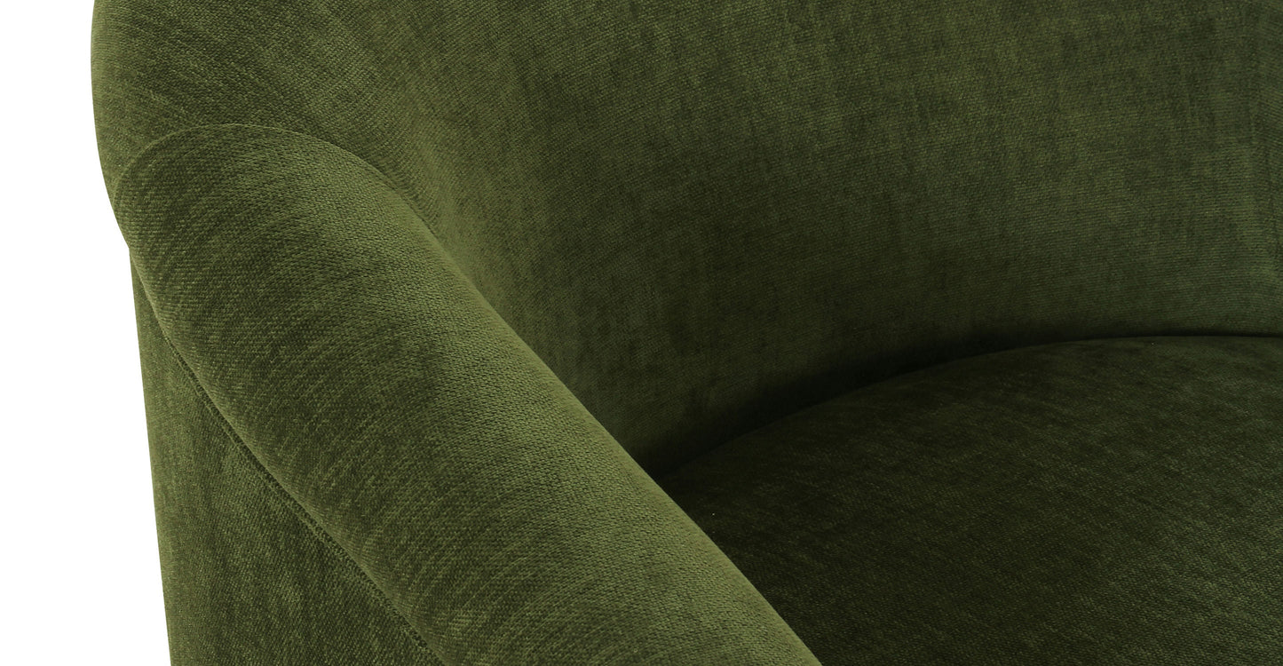 Verona Lounge Chair