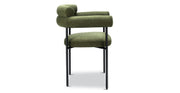 Bolus Dining Chair