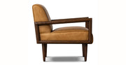 Viborg Lounge Chair