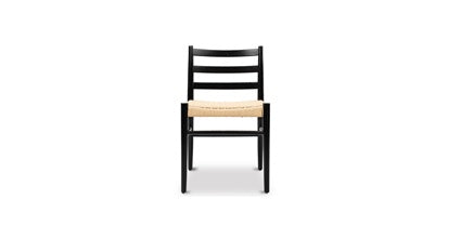 Ray Dining Chair 2.0