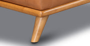 Cadiz 75" Apartment Sofa