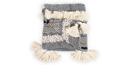 Boyd Throw Blanket
