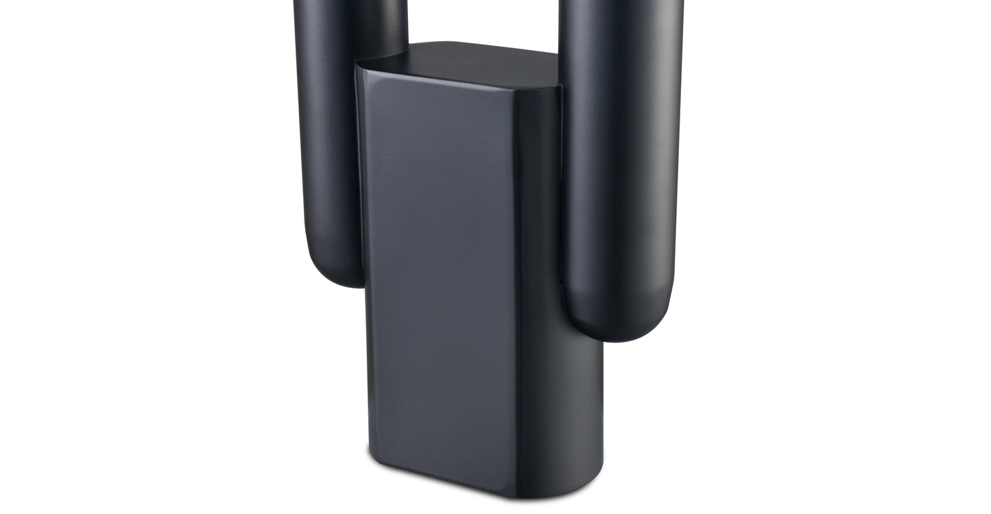 Novara Table Lamp