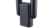 Novara Table Lamp