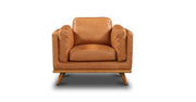 Cadiz Lounge Chair