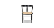 Ferrara Dining Chair