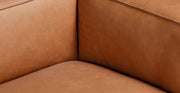 Piazza Sofa