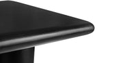 Falun Console Table