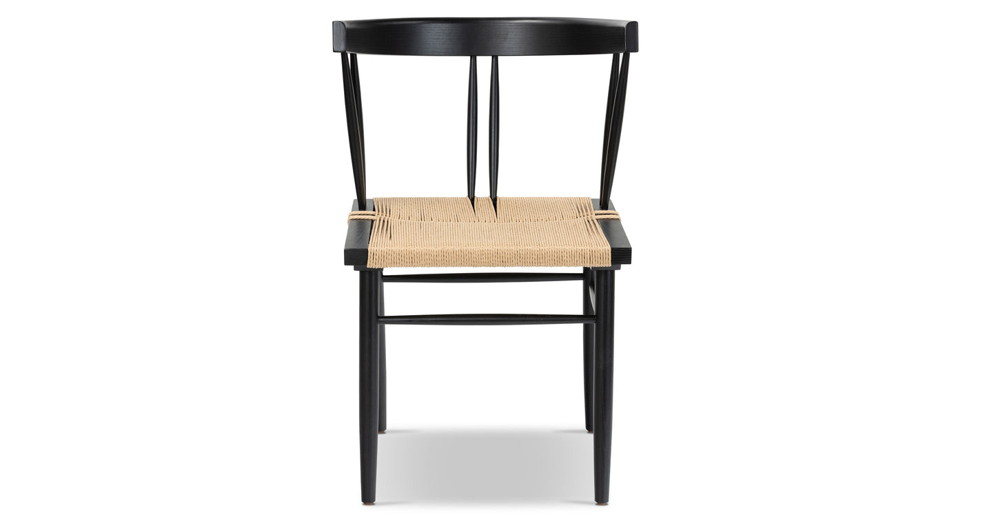 Ferrara Dining Chair