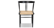 Ferrara Dining Chair