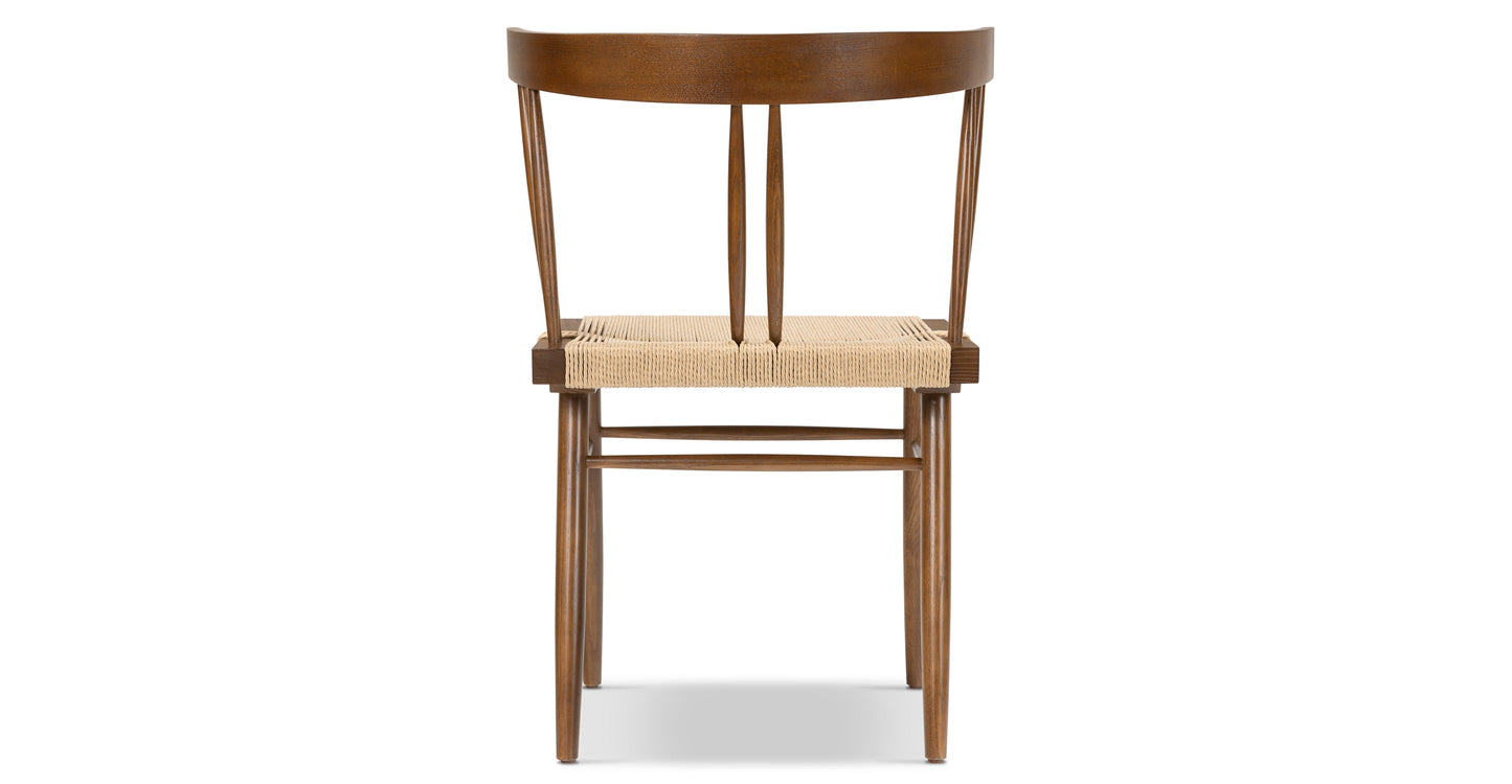 Ferrara Dining Chair