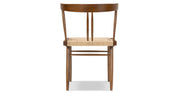 Ferrara Dining Chair