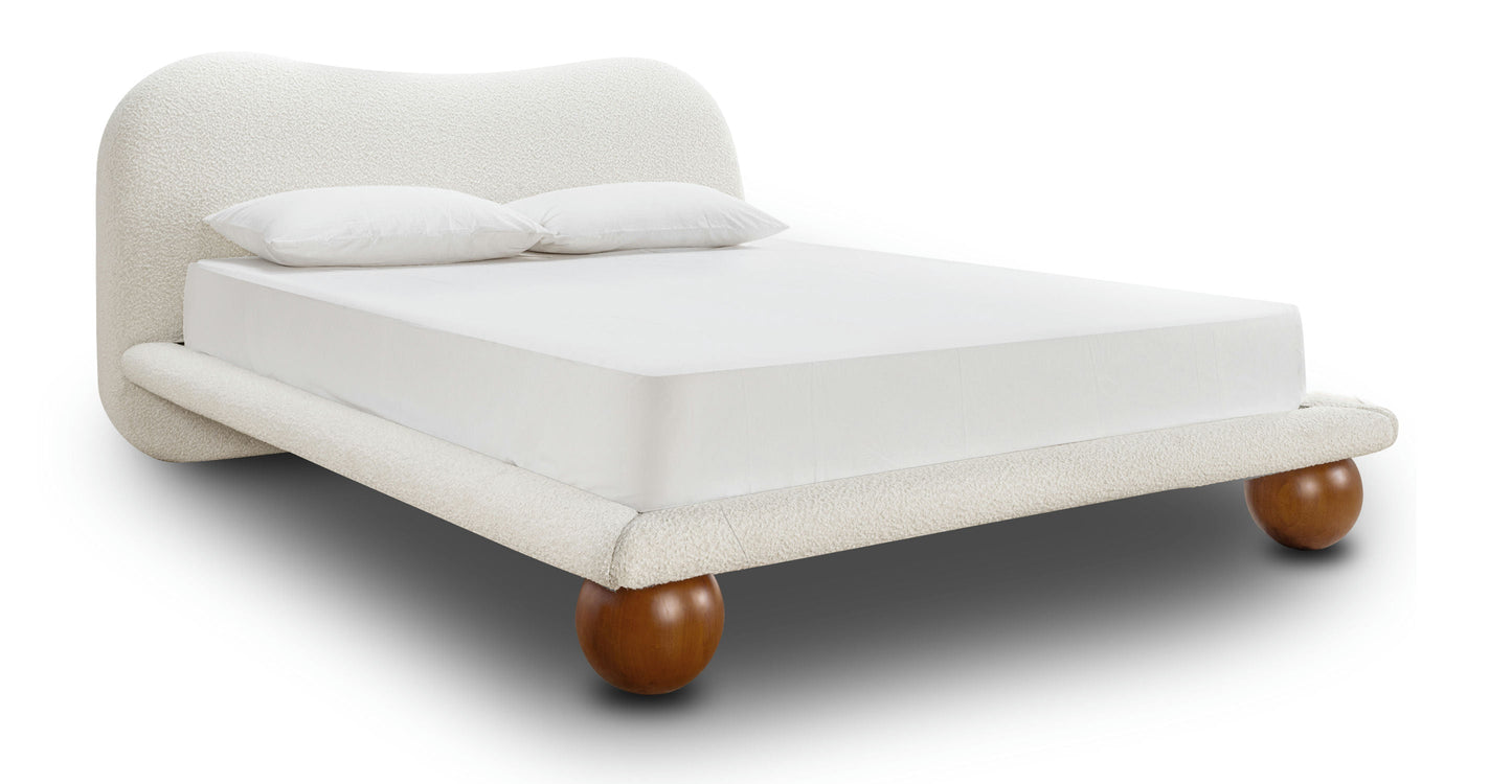 Orbit Bed