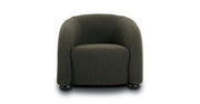 Volos Lounge Chair