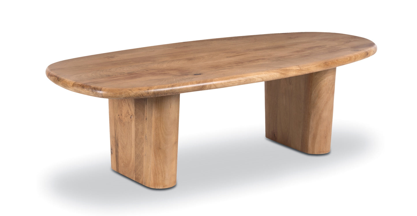 Falun Coffee Table