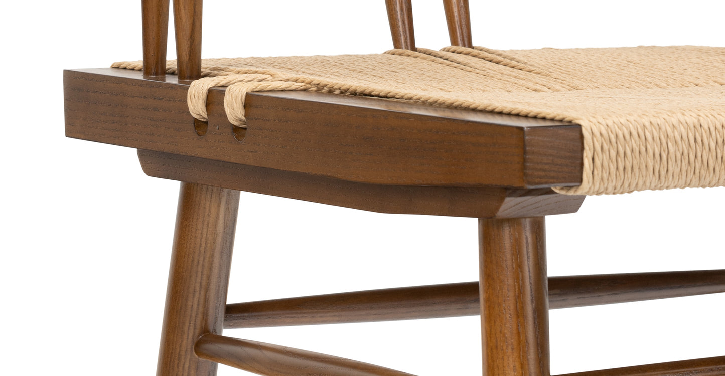 Ferrara Dining Chair