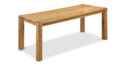 Festa Dining Table (71")