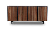 Sumi Sideboard