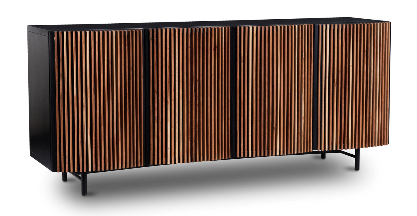 Sumi Sideboard