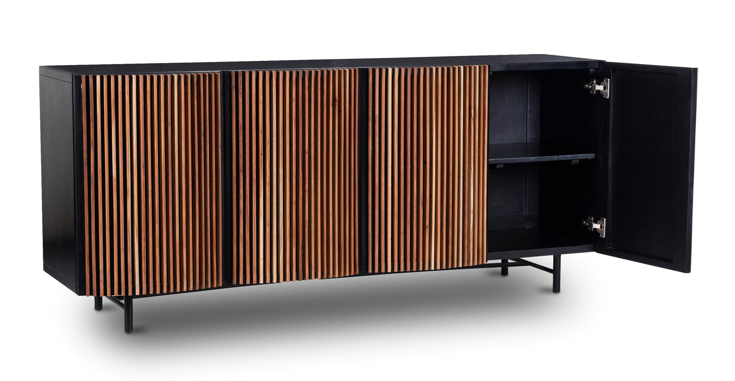 Sumi Sideboard