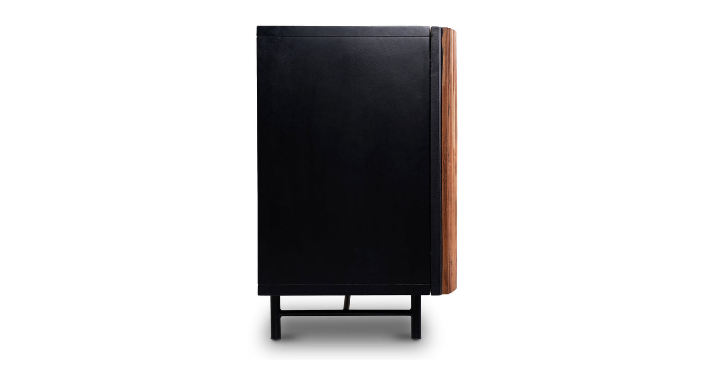 Sumi Sideboard