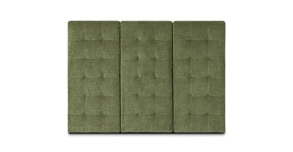 Napa Bed Headboard