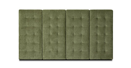 Napa Bed Headboard