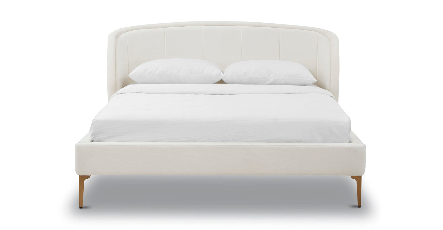 Hestia Bed