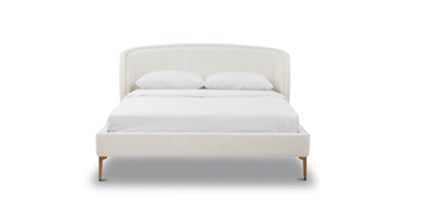 Hestia Bed