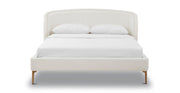 Hestia Bed