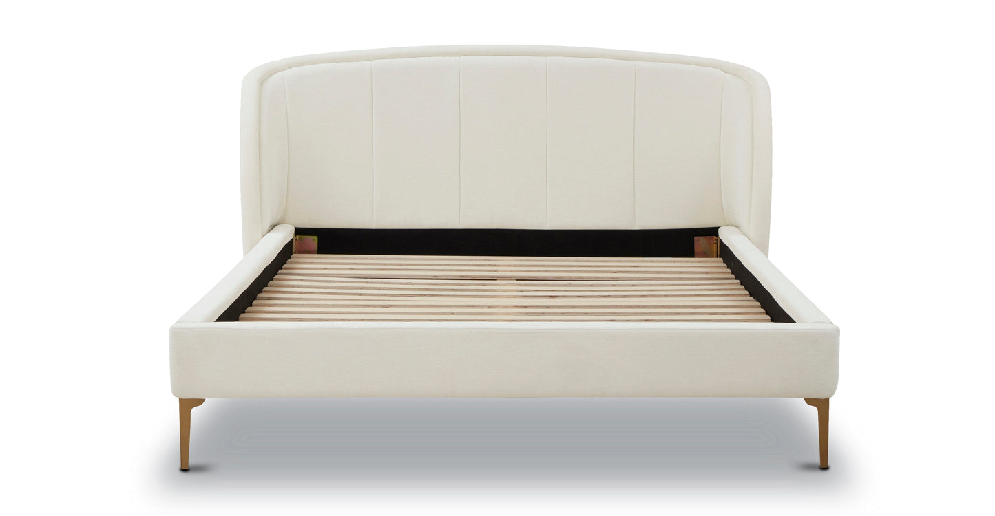 Hestia Bed