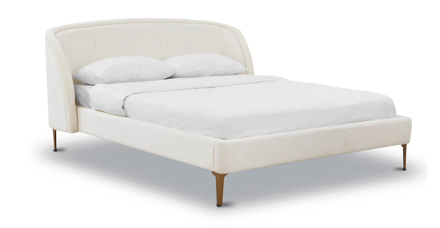 Hestia Bed