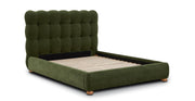 Leda Bed