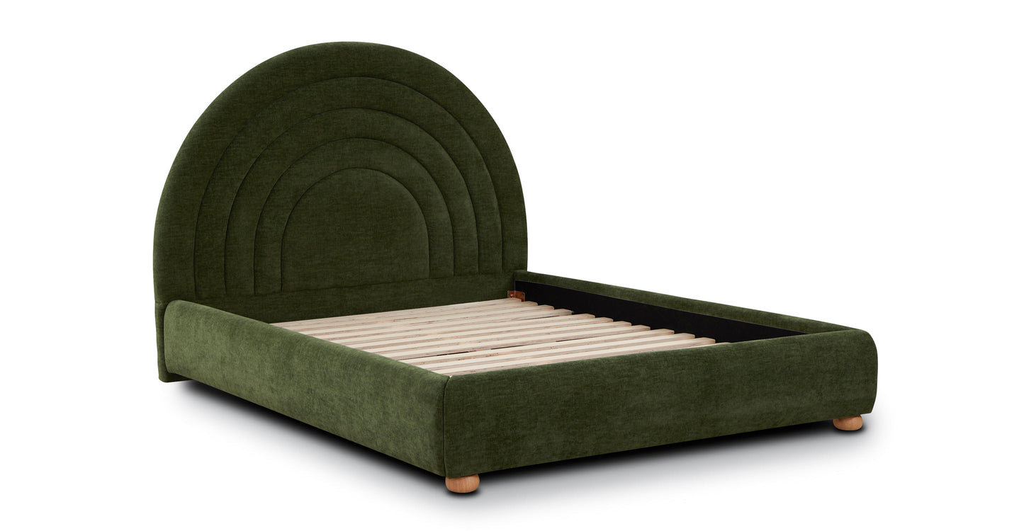 Juno Bed