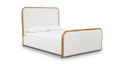 Toscano Bed