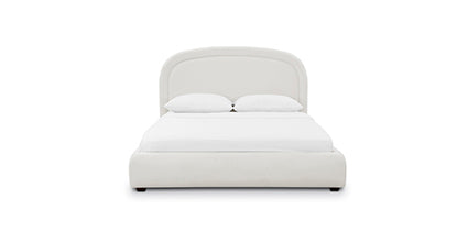 Plato Bed