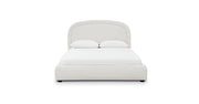 Plato Bed