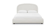 Plato Bed