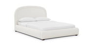 Plato Bed