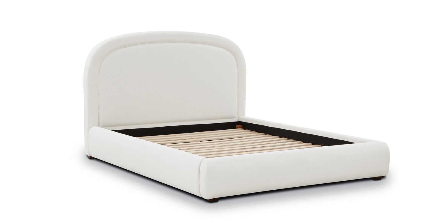 Plato Bed