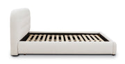 Ares Bed