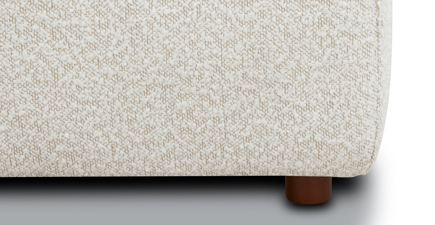Ares Bed