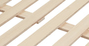 Ares Bed