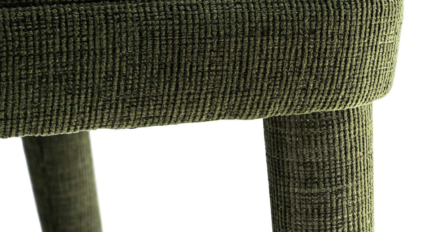 Labin Dining Chair