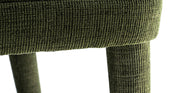 Labin Dining Chair