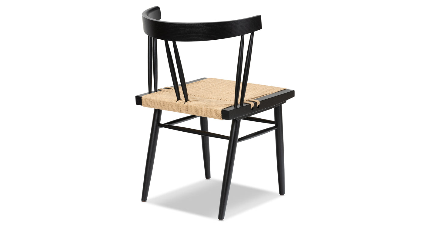 Ferrara Dining Chair