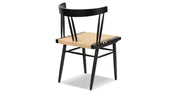 Ferrara Dining Chair